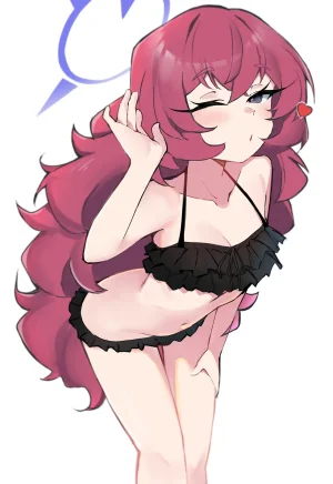 Pixiv Fanbox Twitter Discord Gen 87565299 Unzzenasd 2023 - 2026 Decensored Uncensored Telegram_COHQTG - Page 183