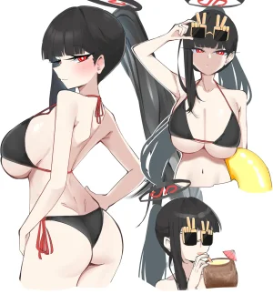 Pixiv Fanbox Twitter Discord Gen 87565299 Unzzenasd 2023 - 2026 Decensored Uncensored Telegram_COHQTG - Page 188