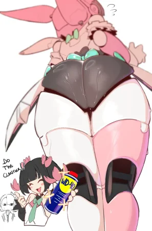 Pixiv Fanbox Twitter Discord Gen 87565299 Unzzenasd 2023 - 2026 Decensored Uncensored Telegram_COHQTG - Page 18