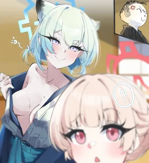 Pixiv Fanbox Twitter Discord Gen 87565299 Unzzenasd 2023 - 2026 Decensored Uncensored Telegram_COHQTG - Page 189