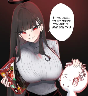 Pixiv Fanbox Twitter Discord Gen 87565299 Unzzenasd 2023 - 2026 Decensored Uncensored Telegram_COHQTG - Page 190