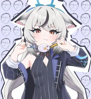 Pixiv Fanbox Twitter Discord Gen 87565299 Unzzenasd 2023 - 2026 Decensored Uncensored Telegram_COHQTG - Page 192