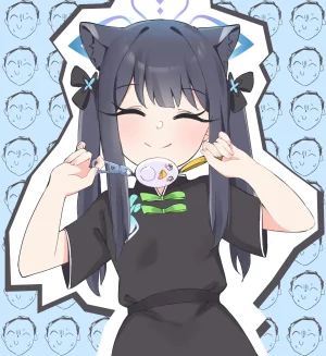 Pixiv Fanbox Twitter Discord Gen 87565299 Unzzenasd 2023 - 2026 Decensored Uncensored Telegram_COHQTG - Page 193