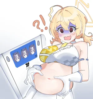 Pixiv Fanbox Twitter Discord Gen 87565299 Unzzenasd 2023 - 2026 Decensored Uncensored Telegram_COHQTG - Page 196