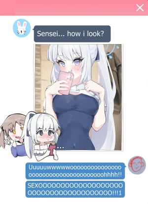 Pixiv Fanbox Twitter Discord Gen 87565299 Unzzenasd 2023 - 2026 Decensored Uncensored Telegram_COHQTG - Page 201