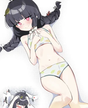 Pixiv Fanbox Twitter Discord Gen 87565299 Unzzenasd 2023 - 2026 Decensored Uncensored Telegram_COHQTG - Page 202