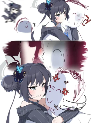 Pixiv Fanbox Twitter Discord Gen 87565299 Unzzenasd 2023 - 2026 Decensored Uncensored Telegram_COHQTG - Page 205