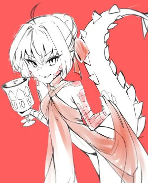Pixiv Fanbox Twitter Discord Gen 87565299 Unzzenasd 2023 - 2026 Decensored Uncensored Telegram_COHQTG - Page 207