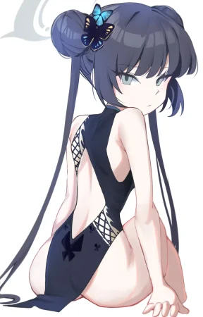 Pixiv Fanbox Twitter Discord Gen 87565299 Unzzenasd 2023 - 2026 Decensored Uncensored Telegram_COHQTG - Page 208