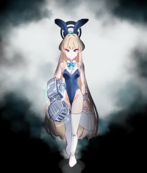 Pixiv Fanbox Twitter Discord Gen 87565299 Unzzenasd 2023 - 2026 Decensored Uncensored Telegram_COHQTG - Page 210
