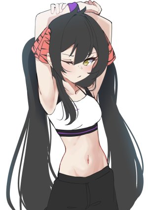 Pixiv Fanbox Twitter Discord Gen 87565299 Unzzenasd 2023 - 2026 Decensored Uncensored Telegram_COHQTG - Page 211
