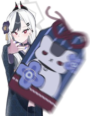 Pixiv Fanbox Twitter Discord Gen 87565299 Unzzenasd 2023 - 2026 Decensored Uncensored Telegram_COHQTG - Page 213
