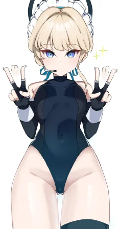 Pixiv Fanbox Twitter Discord Gen 87565299 Unzzenasd 2023 - 2026 Decensored Uncensored Telegram_COHQTG - Page 216
