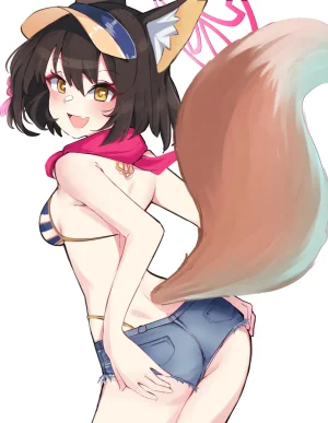 Pixiv Fanbox Twitter Discord Gen 87565299 Unzzenasd 2023 - 2026 Decensored Uncensored Telegram_COHQTG - Page 217