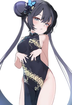 Pixiv Fanbox Twitter Discord Gen 87565299 Unzzenasd 2023 - 2026 Decensored Uncensored Telegram_COHQTG - Page 219