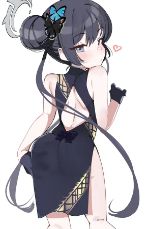 Pixiv Fanbox Twitter Discord Gen 87565299 Unzzenasd 2023 - 2026 Decensored Uncensored Telegram_COHQTG - Page 220