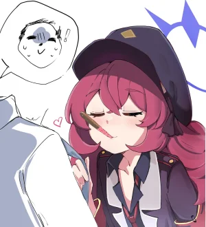 Pixiv Fanbox Twitter Discord Gen 87565299 Unzzenasd 2023 - 2026 Decensored Uncensored Telegram_COHQTG - Page 221