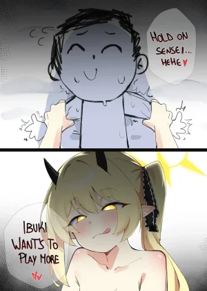 Pixiv Fanbox Twitter Discord Gen 87565299 Unzzenasd 2023 - 2026 Decensored Uncensored Telegram_COHQTG - Page 224