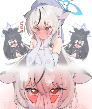 Pixiv Fanbox Twitter Discord Gen 87565299 Unzzenasd 2023 - 2026 Decensored Uncensored Telegram_COHQTG - Page 26