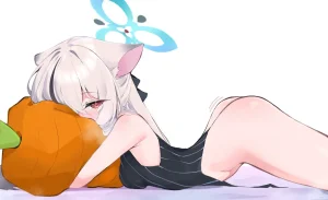 Pixiv Fanbox Twitter Discord Gen 87565299 Unzzenasd 2023 - 2026 Decensored Uncensored Telegram_COHQTG - Page 29