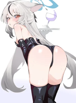 Pixiv Fanbox Twitter Discord Gen 87565299 Unzzenasd 2023 - 2026 Decensored Uncensored Telegram_COHQTG - Page 37