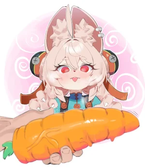 Pixiv Fanbox Twitter Discord Gen 87565299 Unzzenasd 2023 - 2026 Decensored Uncensored Telegram_COHQTG - Page 38