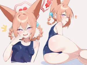 Pixiv Fanbox Twitter Discord Gen 87565299 Unzzenasd 2023 - 2026 Decensored Uncensored Telegram_COHQTG - Page 43