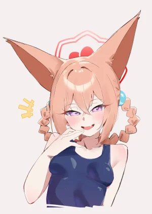Pixiv Fanbox Twitter Discord Gen 87565299 Unzzenasd 2023 - 2026 Decensored Uncensored Telegram_COHQTG - Page 44