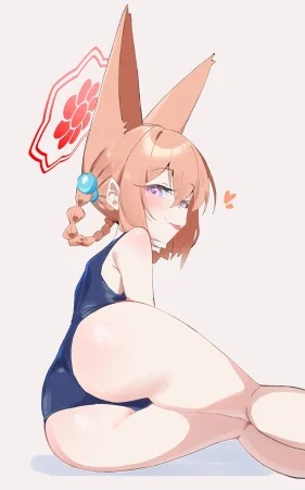 Pixiv Fanbox Twitter Discord Gen 87565299 Unzzenasd 2023 - 2026 Decensored Uncensored Telegram_COHQTG - Page 45