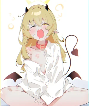Pixiv Fanbox Twitter Discord Gen 87565299 Unzzenasd 2023 - 2026 Decensored Uncensored Telegram_COHQTG - Page 47