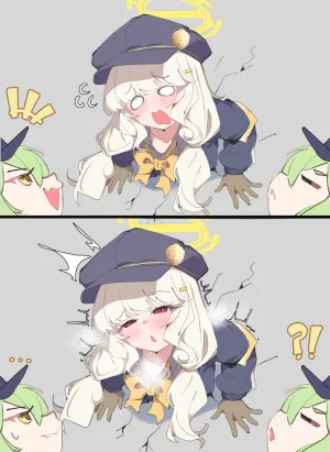 Pixiv Fanbox Twitter Discord Gen 87565299 Unzzenasd 2023 - 2026 Decensored Uncensored Telegram_COHQTG - Page 49