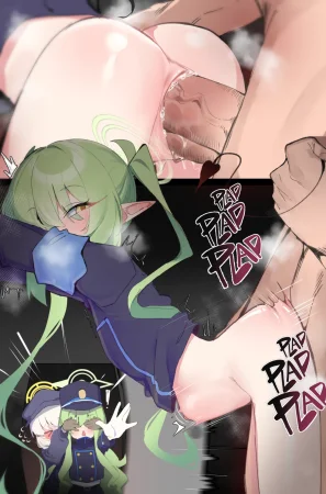 Pixiv Fanbox Twitter Discord Gen 87565299 Unzzenasd 2023 - 2026 Decensored Uncensored Telegram_COHQTG - Page 52