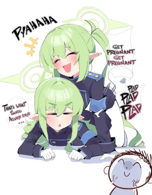Pixiv Fanbox Twitter Discord Gen 87565299 Unzzenasd 2023 - 2026 Decensored Uncensored Telegram_COHQTG - Page 53