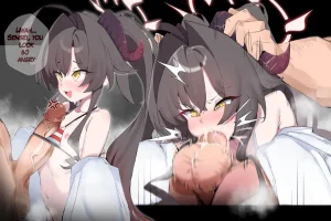 Pixiv Fanbox Twitter Discord Gen 87565299 Unzzenasd 2023 - 2026 Decensored Uncensored Telegram_COHQTG - Page 59