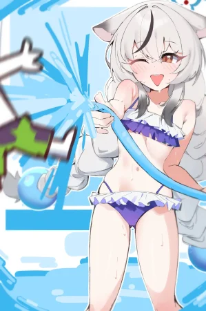 Pixiv Fanbox Twitter Discord Gen 87565299 Unzzenasd 2023 - 2026 Decensored Uncensored Telegram_COHQTG - Page 65