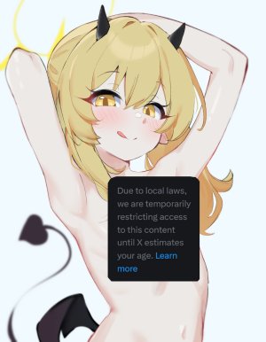 Pixiv Fanbox Twitter Discord Gen 87565299 Unzzenasd 2023 - 2026 Decensored Uncensored Telegram_COHQTG - Page 67