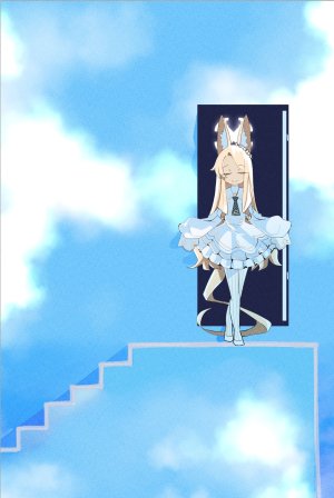 Pixiv Fanbox Twitter Discord Gen 87565299 Unzzenasd 2023 - 2026 Decensored Uncensored Telegram_COHQTG - Page 69