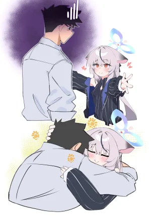 Pixiv Fanbox Twitter Discord Gen 87565299 Unzzenasd 2023 - 2026 Decensored Uncensored Telegram_COHQTG - Page 72