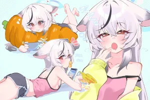 Pixiv Fanbox Twitter Discord Gen 87565299 Unzzenasd 2023 - 2026 Decensored Uncensored Telegram_COHQTG - Page 74