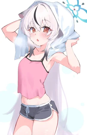 Pixiv Fanbox Twitter Discord Gen 87565299 Unzzenasd 2023 - 2026 Decensored Uncensored Telegram_COHQTG - Page 75
