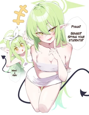 Pixiv Fanbox Twitter Discord Gen 87565299 Unzzenasd 2023 - 2026 Decensored Uncensored Telegram_COHQTG - Page 77