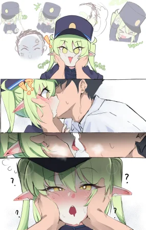 Pixiv Fanbox Twitter Discord Gen 87565299 Unzzenasd 2023 - 2026 Decensored Uncensored Telegram_COHQTG - Page 79
