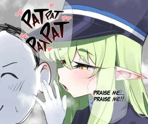 Pixiv Fanbox Twitter Discord Gen 87565299 Unzzenasd 2023 - 2026 Decensored Uncensored Telegram_COHQTG - Page 80