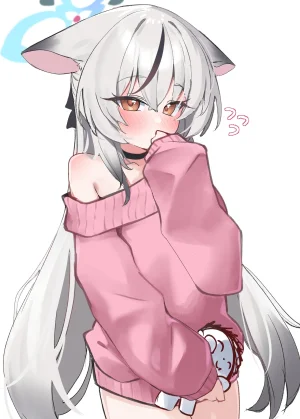 Pixiv Fanbox Twitter Discord Gen 87565299 Unzzenasd 2023 - 2026 Decensored Uncensored Telegram_COHQTG - Page 81