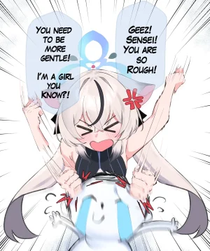 Pixiv Fanbox Twitter Discord Gen 87565299 Unzzenasd 2023 - 2026 Decensored Uncensored Telegram_COHQTG - Page 86