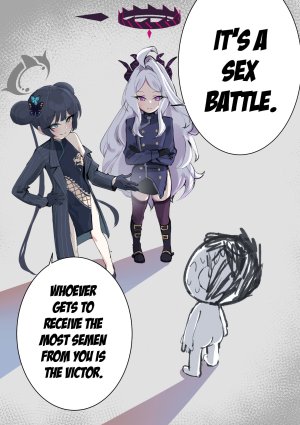 Pixiv Fanbox Twitter Discord Gen 87565299 Unzzenasd 2023 - 2026 Decensored Uncensored Telegram_COHQTG - Page 89