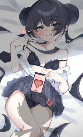 Pixiv Fanbox Twitter Discord Gen 87565299 Unzzenasd 2023 - 2026 Decensored Uncensored Telegram_COHQTG - Page 95