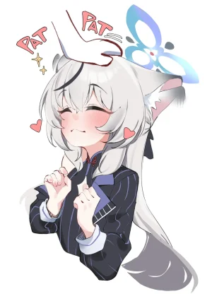 Pixiv Fanbox Twitter Discord Gen 87565299 Unzzenasd 2023 - 2026 Decensored Uncensored Telegram_COHQTG - Page 97