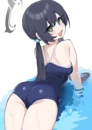 Pixiv Fanbox Twitter Discord Gen 87565299 Unzzenasd 2023 - 2026 Decensored Uncensored Telegram_COHQTG - Page 98