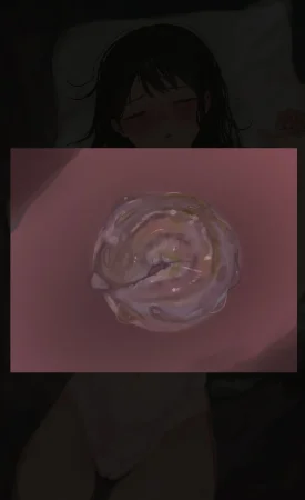 ナメクジ_卵巣譲渡 Pixiv Fanbox - Page 10